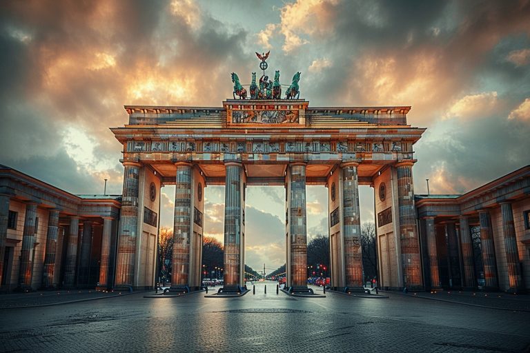 Berlin
