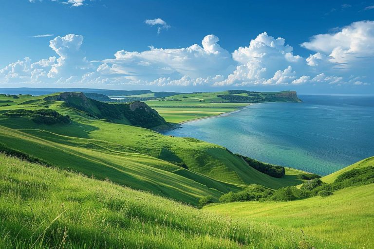 Schleswig-Holstein