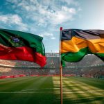 Portugal Allemagne