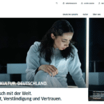 goethe institut goethe institut