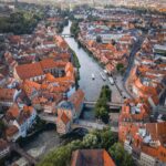 bamberg ciel