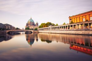 allemagne tourisme 1 allemagne tourisme 1