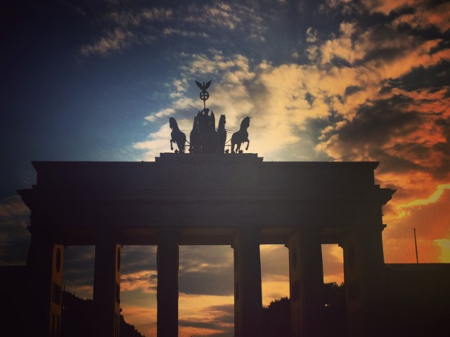 allemagne tourisme 3 allemagne tourisme 3