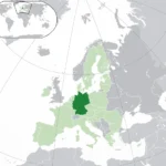 erreurs de comportement en allemagne comment les eviter