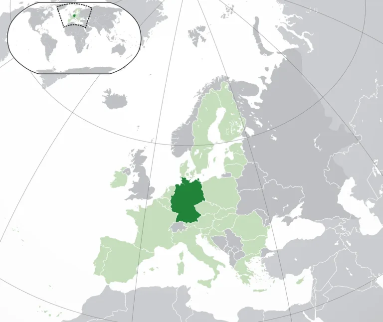 Erreurs de comportement en Allemagne : comment les éviter