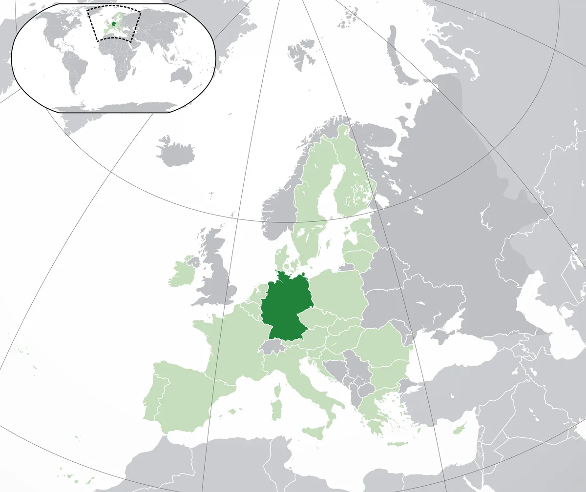 regles de politesse en allemagne dans une rue allemande règles de politesse en Allemagne dans une rue allemande
