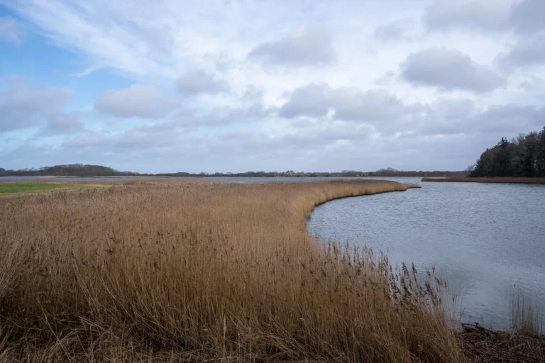 Schleswig-Holstein